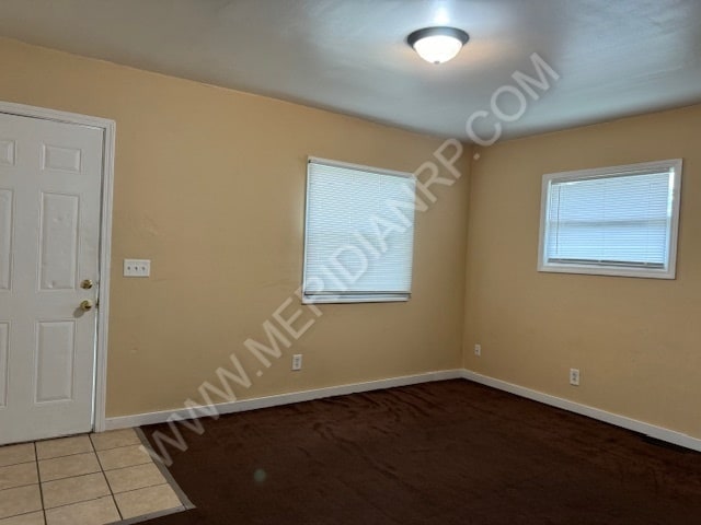 2011 Andrew St in Fort Wayne, IN - Building Photo - Building Photo