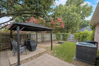 4477 Sierra Dr in Grand Prairie, TX - Building Photo - Building Photo