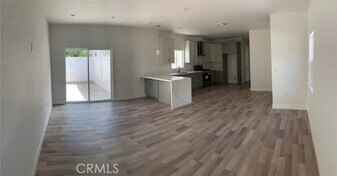 19509 Enadia Way in Los Angeles, CA - Building Photo