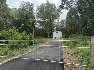property at 5972 S Withlapopka Dr