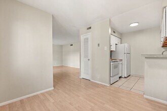 1601 Pennsylvania St NE in Albuquerque, NM - Building Photo - Building Photo