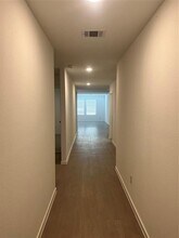 25649 Rose Creek Dr in Cleveland, TX - Building Photo - Building Photo