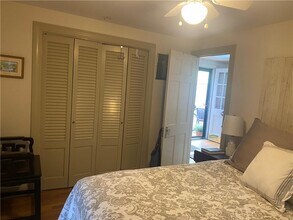 4 Coddington Wharf in Newport, RI - Building Photo - Building Photo