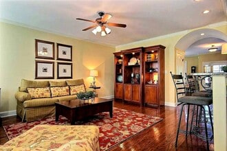 158 E Porter Run Dr in Collierville, TN - Building Photo - Building Photo