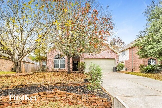 property at 28607 Hidden Lake W