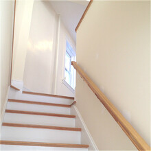 201 Winthrop St, Unit 2 in Winthrop, MA - Building Photo - Building Photo