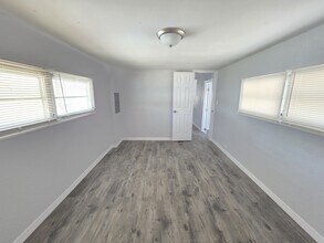 2023 Kepner Dr in Holiday, FL - Building Photo - Building Photo