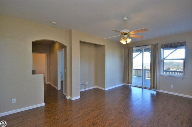 682 Twilight Ct in Sonora, CA - Building Photo - Building Photo
