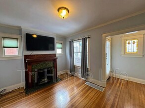 1058 St Paul St in Denver, CO - Building Photo - Building Photo