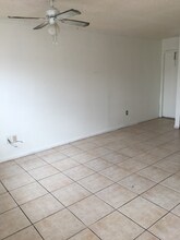 1768 My Pl Ln in West Palm Beach, FL - Building Photo - Building Photo