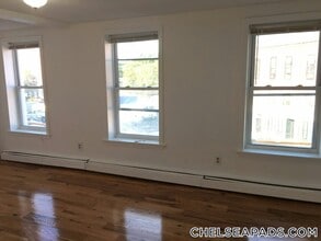 77 Division St in Chelsea, MA - Building Photo - Building Photo