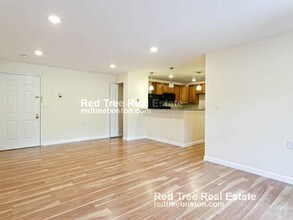 757 Highland Ave in Needham, MA - Building Photo - Building Photo