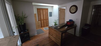 15 Friendship Rd, Unit Penthouse in Waldoboro, ME - Building Photo - Building Photo