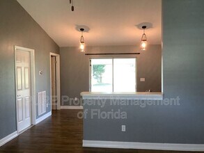 34 Juniper Pass Dr in Ocala, FL - Building Photo - Building Photo