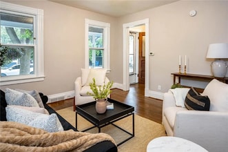 1 Bly St in Rochester, NY - Building Photo - Building Photo