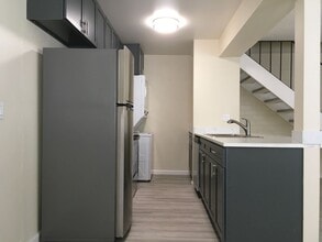 4981 Catalina Dr in Reno, NV - Building Photo - Building Photo