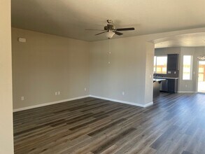 4917 Neumann Dr in Reno, NV - Building Photo - Building Photo
