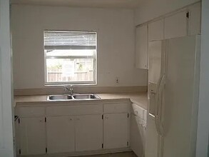 2405 E 21st Ave in Tampa, FL - Building Photo - Building Photo