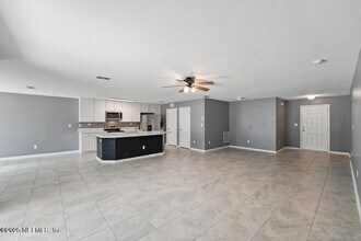 11624 PALLADIO Wy in Jacksonville, FL - Building Photo - Building Photo