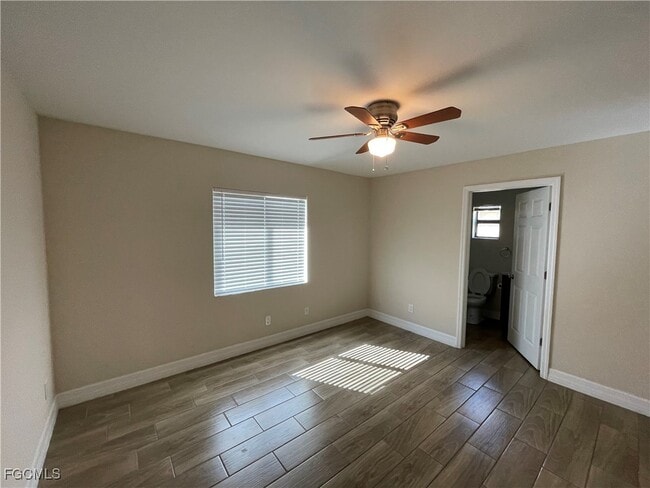 property at 1444 SW 4th Ln