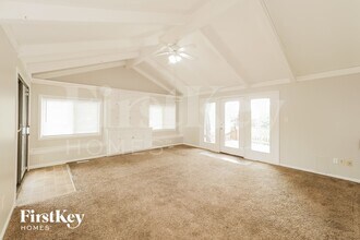 14220 East 36th St S in Independence, MO - Building Photo - Building Photo