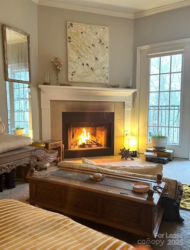 property at 300 Vista Lake Dr
