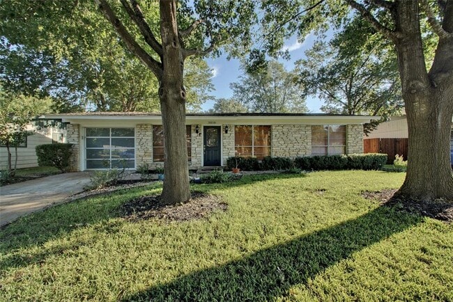 property at 3010 Susquehanna Ln