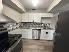 1108 Country Club Ln in Lakeland, FL - Building Photo - Building Photo