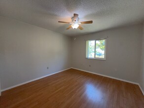 2900 Grove Wood Blvd in Palm Harbor, FL - Building Photo - Building Photo