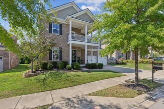 1132 Amelia Park Dr in Franklin, TN - Foto de edificio - Building Photo