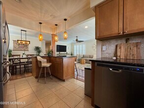 1733 Melrose Ave in Belmar, NJ - Building Photo - Building Photo