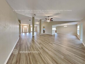 1075 Paraclete Rd in Punta Gorda, FL - Building Photo - Building Photo