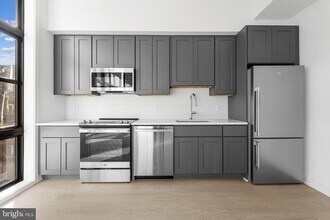 1417 Belmont St NW in Washington, DC - Building Photo - Building Photo