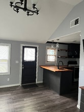 115 Sarah St in Sparta, WI - Building Photo - Building Photo