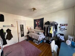 124 Glenville Ave, Unit 1 in Boston, MA - Building Photo - Building Photo