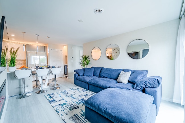 property at 105 120th St