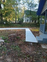 180 Harlan Rd SW in Atlanta, GA - Building Photo - Building Photo