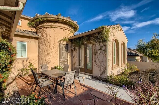 property at 12266 Bluebird Canyon Pl