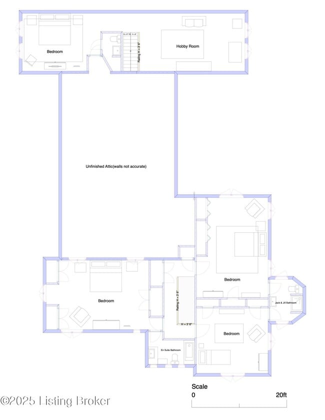 7 Totem Rd in Louisville, KY - Building Photo - Building Photo