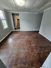 701 E 24th St in Erie, PA - Building Photo - Building Photo