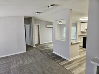 215 Church St photo'