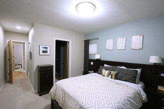 826 25th St in Denver, CO - Building Photo - Building Photo