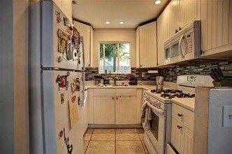 3929 33rd St in San Diego, CA - Building Photo - Building Photo
