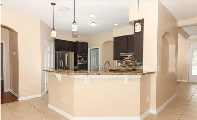 112 Kays Landing Dr in Sanford, FL - Building Photo - Building Photo