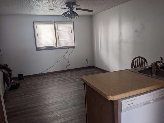 751 Westwinds Dr in Iowa City, IA - Building Photo - Building Photo