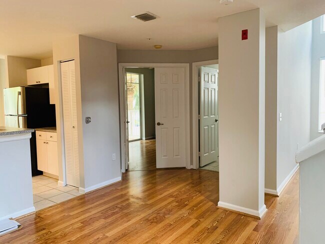 1139 Town Center Dr-Unit -20 in Jupiter, FL - Building Photo - Building Photo