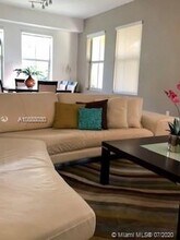 8933 NW 107th Ct-Unit -101 in Doral, FL - Building Photo - Building Photo