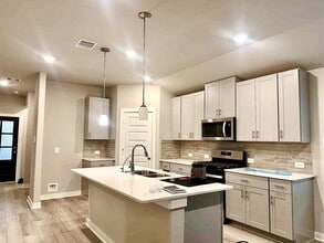 6603 Kentfield Dr in Rosharon, TX - Building Photo - Building Photo