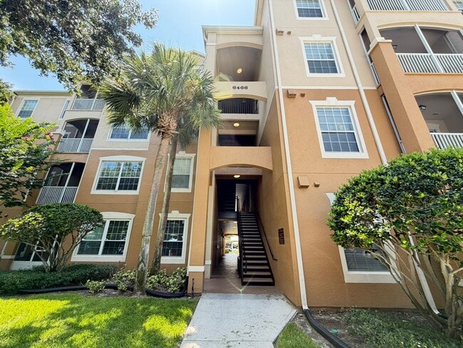 property at 6466 Cava Alta Dr