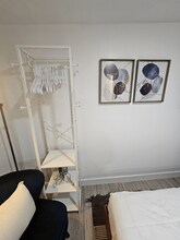 6339 Jeff St in San Diego, CA - Building Photo - Building Photo